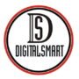 DIGITAL SMART